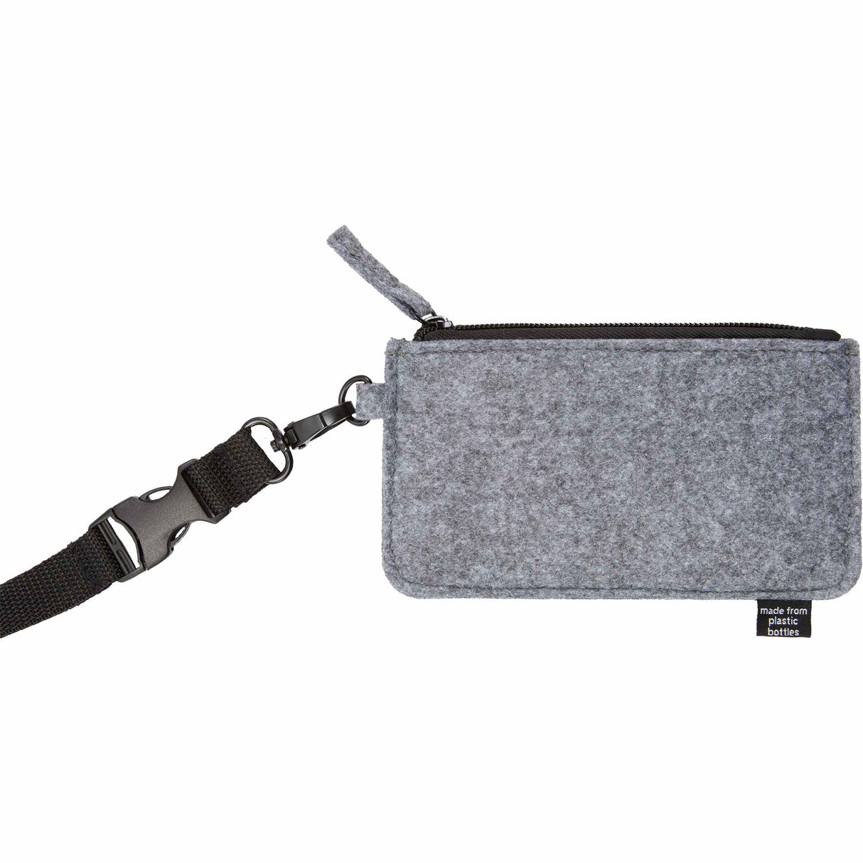 SM-5782CABack