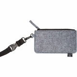 SM-5782CABack