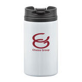 White / 2.625 x 5.75