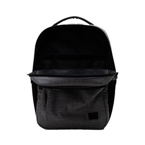 Herschel Kaslo Recycled 15'' Computer Backpack