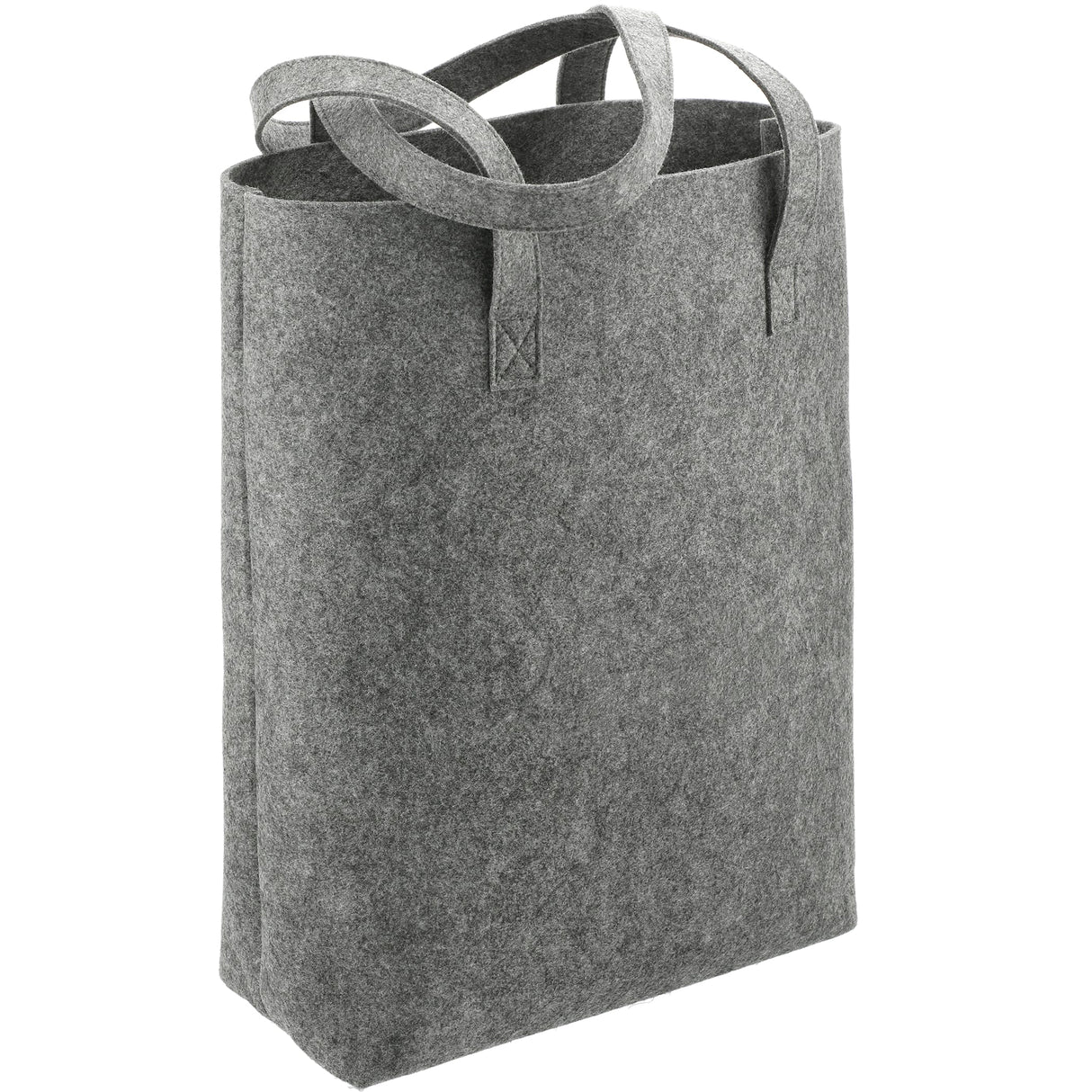 SM-5945CAAngle-Right