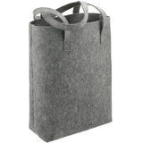 SM-5945CAAngle-Right
