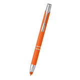 748 ORN Front Blank