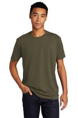 Military Green Blank