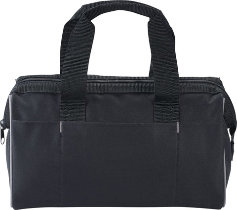 Built2Work 13'' Tool Bag