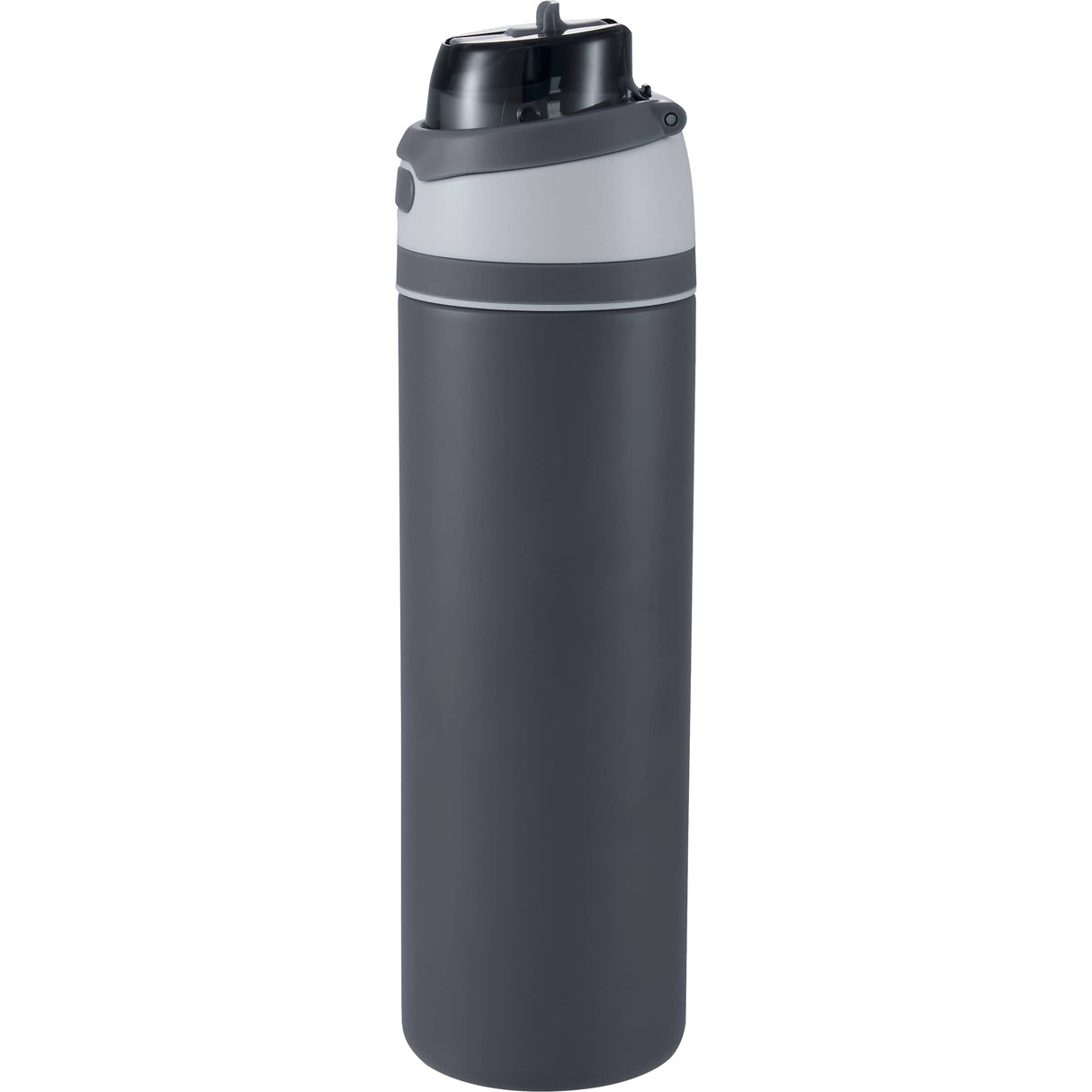 SM-6965GYAngle-Left