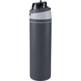 SM-6965GYAngle-Left