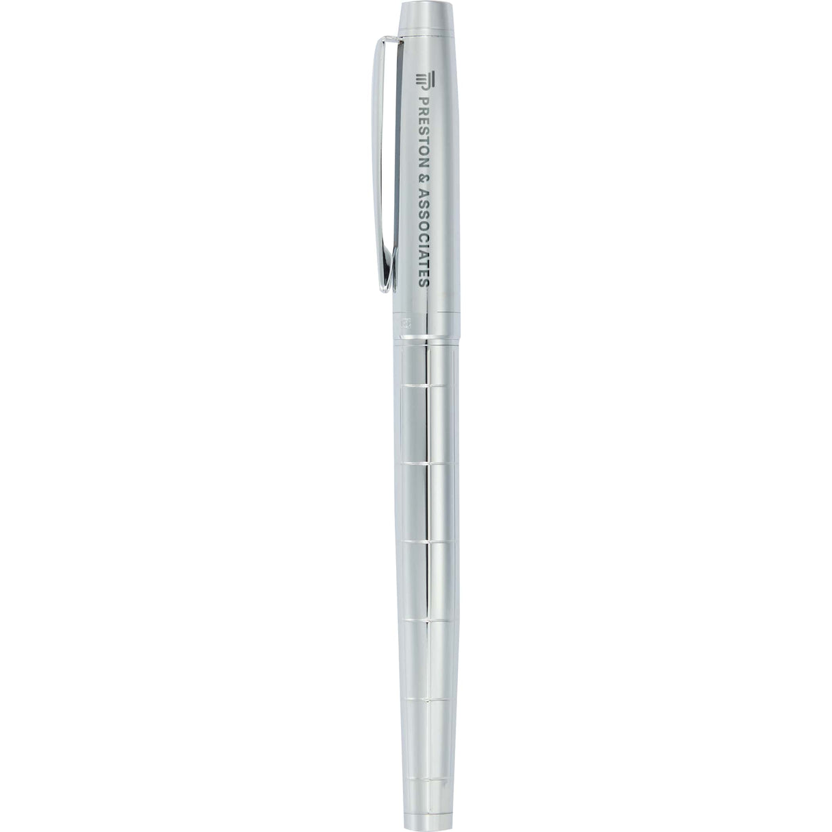 5893-79SLFront