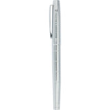 5893-79SLFront