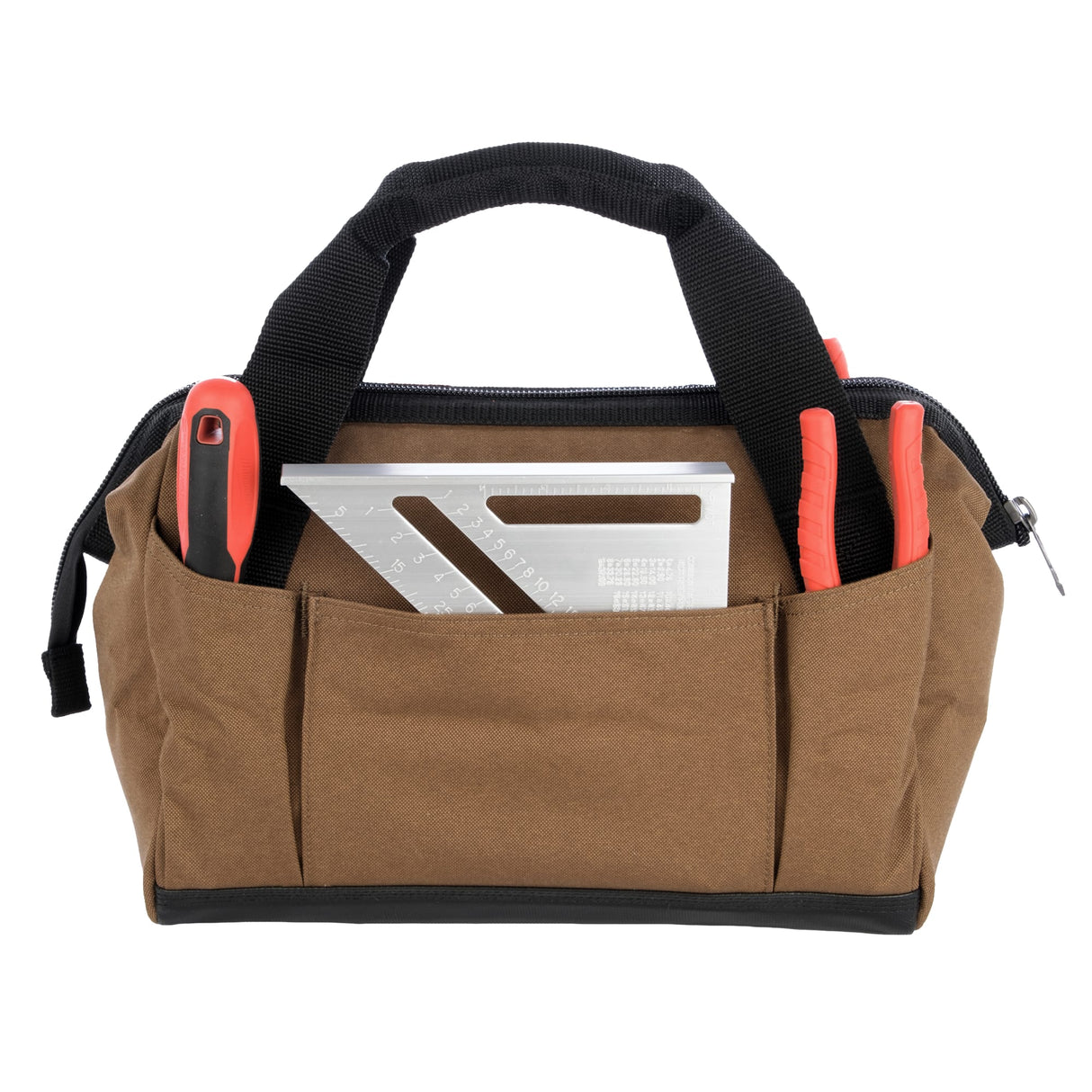 1883-03CNBack