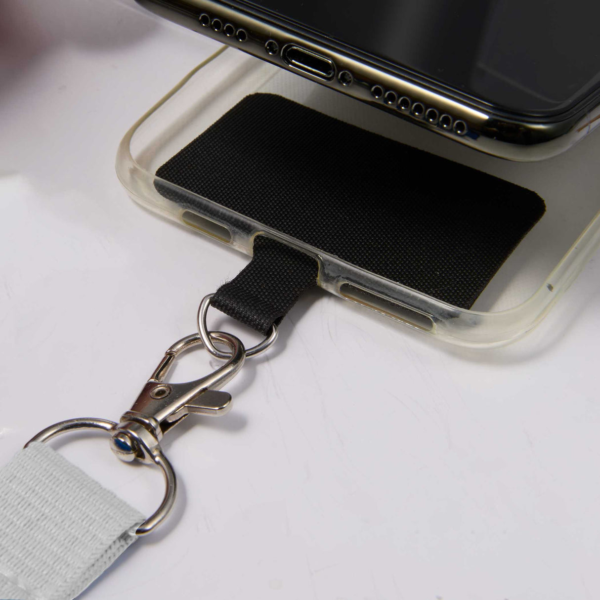 SM-2468WHAngle-Right