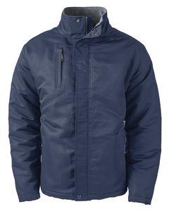 Zorrel® Men's Bristol II Three Seasons Jacket