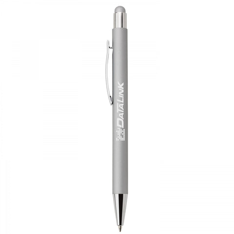 Lindsay Ballpoint Pen /Stylus