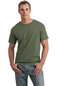 000430 Gildan SoftStyle® Men's Short Sleeve T-Shirt