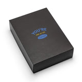 Power Up Onboarding Set
