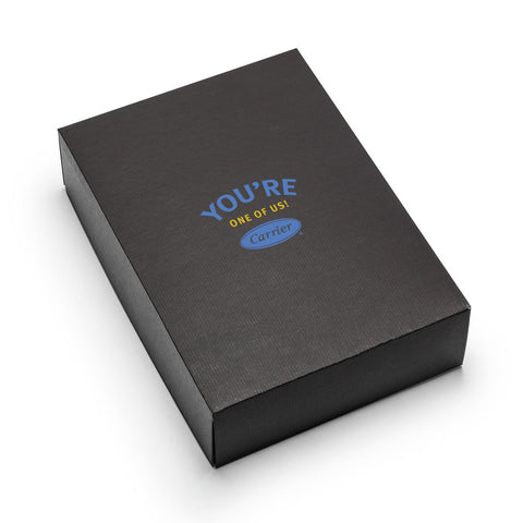 Power Up Onboarding Set