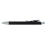 SM-5289BKLeft-Side