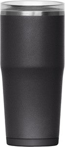 CamelBak ThriveT Leak-Proof Tumbler 20oz
