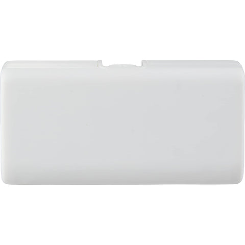Stay Powered 1200 mAh Power Bank with Type-C Tip