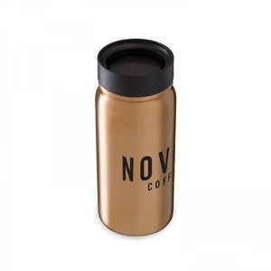 400 Ml / 13 5 Oz Stainless Steel Tumbler