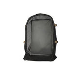 Bugatti-Vacilando Travel Backpack