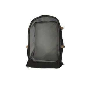Bugatti-Vacilando Travel Backpack