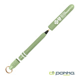 Pastel Green