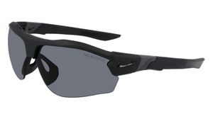 Nike® Show X3 Sunglasses