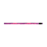Jo-Bee Recycled Mood Pencil with Matching Eraser