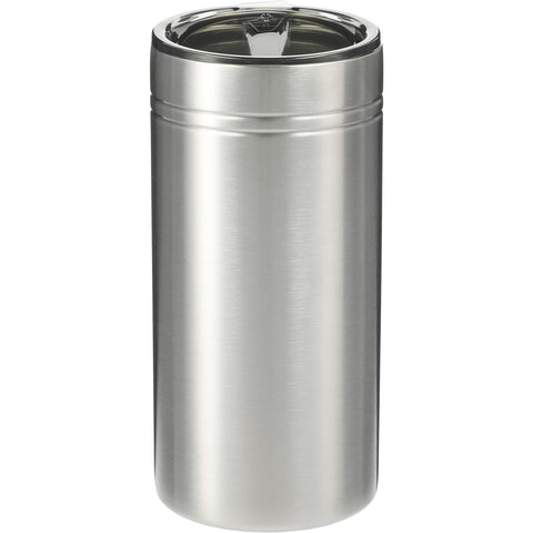 Sherpa 12oz Vacuum Tumbler & Slim Can Insulator