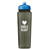 24 Oz. Polysure™ Measure Bottle