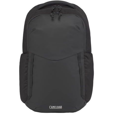 CamelBak DEN 15'' Laptop Backpack