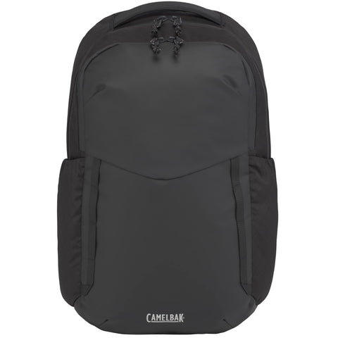 CamelBak DEN 15'' Laptop Backpack