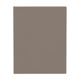 ST4863 TAU FRONT blank