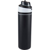 SM-6965BKAngle-Right