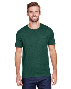 Jerzees Adult Premium Blend Ring-Spun T-Shirt
