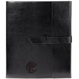 ST4241 Fabrizio Black