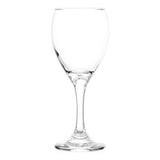 Globet Wine Glass - 8.5 oz - ColorJet