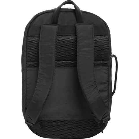 STITCH® Day Traveler Backpack