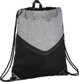 3005-04GAAngle-Right