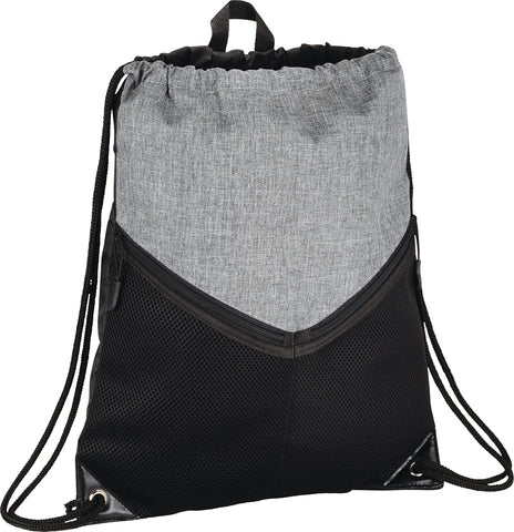 Voyager Drawstring Sportspack