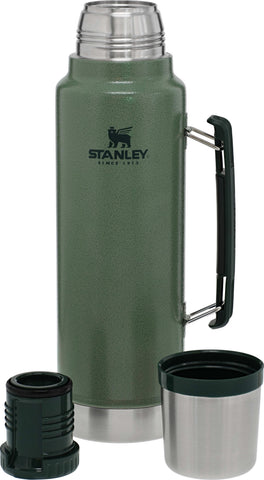 Stanley Legendary Classic Bottle 48 oz