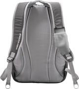 8051-87BKBack