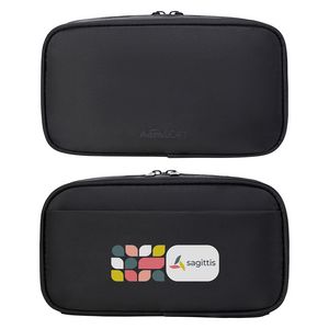 AeroLOFT® Universal Travel Pouch