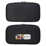 AeroLOFT® Universal Travel Pouch