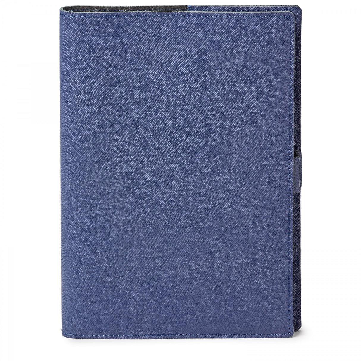 ST4670 Toscano BLU