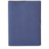 ST4670 Toscano BLU