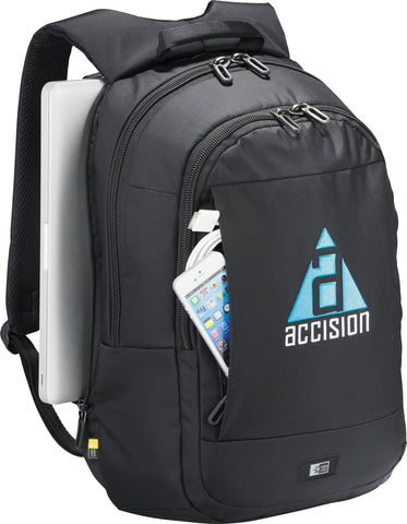 Case Logic 16'' Computer and Tablet Backpack