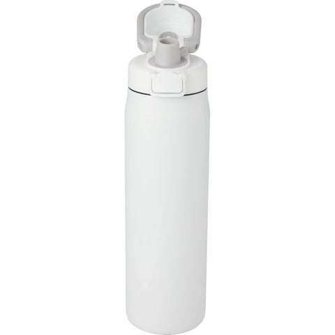 London Recycled Vacuum Insulated Bottle 24oz
