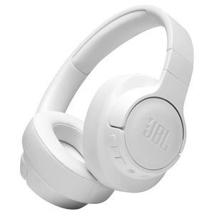 Tune 720BT BT Headphones